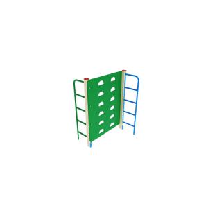 Купить Стенка для лазания ИО 651 в Красновишерске 