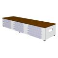 Купить Измерение гибкости в Красновишерске 