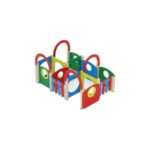 Купить Лабиринт кубик ИФ 402 в Красновишерске 