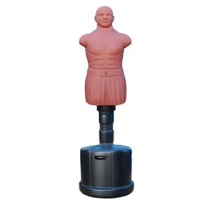 Купить Манекен Boxing Punching Man-Heavy в Красновишерске 