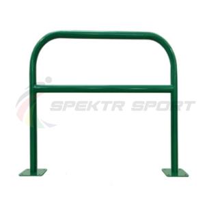 Купить Велопарковка Евросталь на 2 велосипеда в Красновишерске 