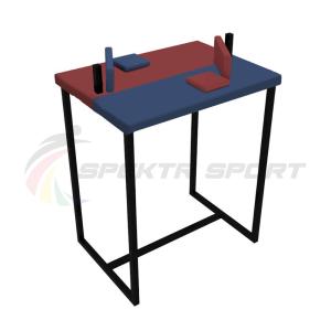 Купить Стол для армрестлинга разборный в Красновишерске 