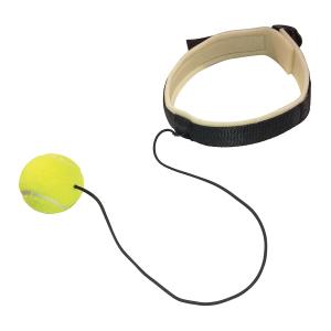 Купить Эспандер боевой мяч Fight Ball в Красновишерске 