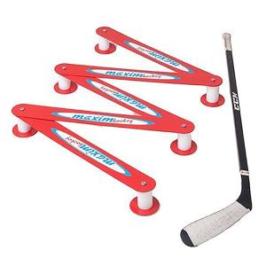 Купить Змейка для льда (металл) в Красновишерске 