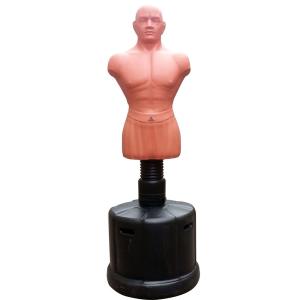 Купить Манекен водоналивной Boxing Punching Man-Medium в Красновишерске 