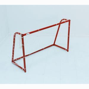 Купить Ворота хоккейные мини MINI №2 в Красновишерске 