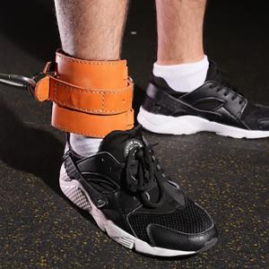 Купить Манжета на металлической пряжке Totalbox в Красновишерске 