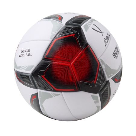 Купить Мяч футбольный Jögel League Evolution Pro №5 в Красновишерске 