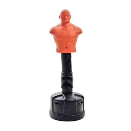 Купить Водоналивной манекен Adjustable Punch Man-Medium TLS-H с регулировкой в Красновишерске 