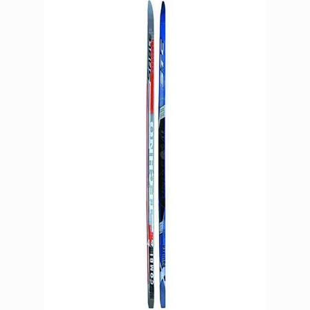 Купить Лыжи STC р.150-170см в Красновишерске 
