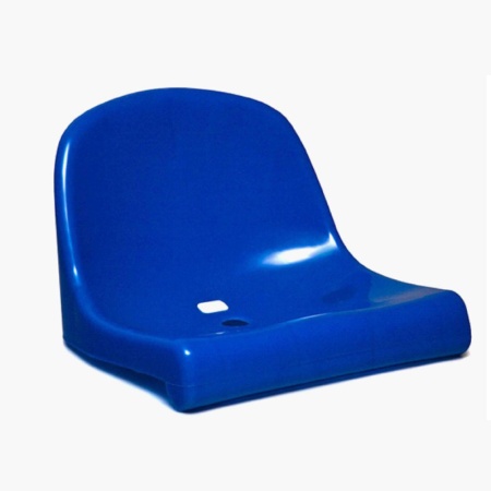 Купить Пластиковые сидения для трибун «Лужники» в Красновишерске 